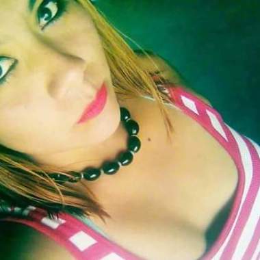 Animadora, Edecán, Vocalista