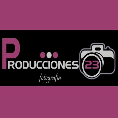 Producciones 23