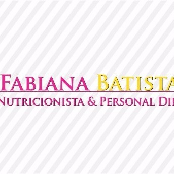 Fabiana