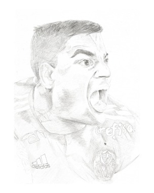 Desenho 