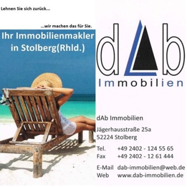 starofservice_94190flyerdabimmobilien0.jpg