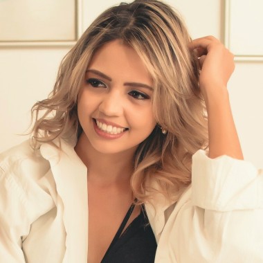 Dra. Beatriz Vaz