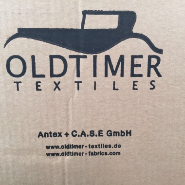 Antex+Case Gmbh