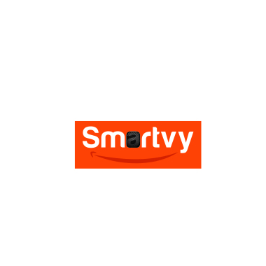 Smartvy Conseil