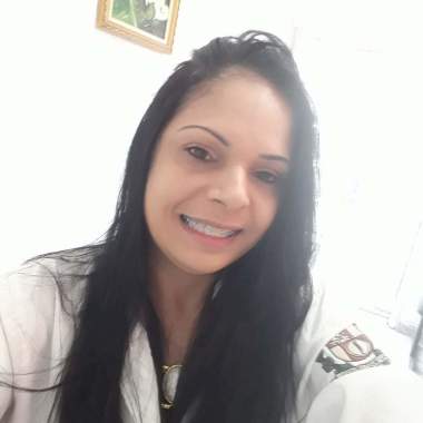 Dentista