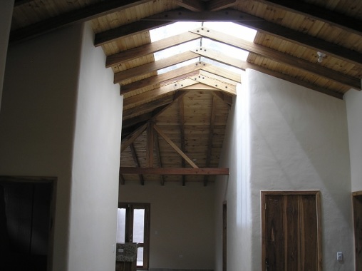 Skylight 1.jpg