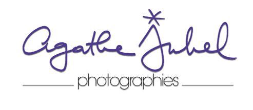 Agathe Juhel