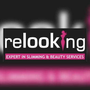 Relooking - Expert In Slimming & Cosmetic Clinic
