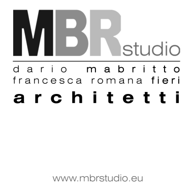 Mbr Studio Architetti