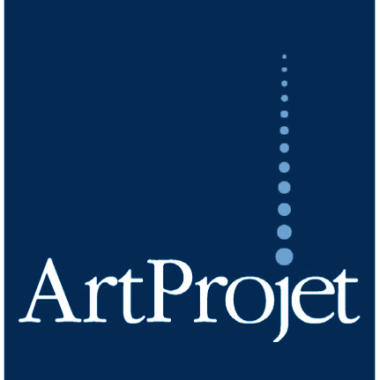  Art Projet Jossaume