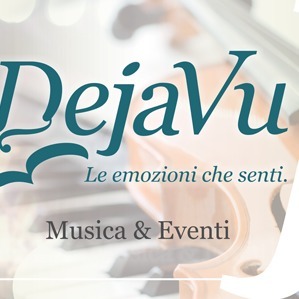 Dejavu Musica & Eventi