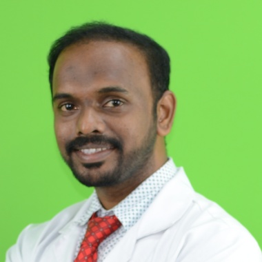 Tooth & Smile Dental Clinic