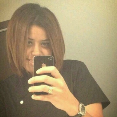 Assiya