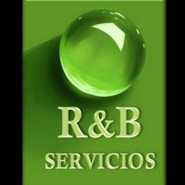 R&B Servicios