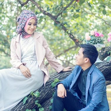 Badoeng Photoworks