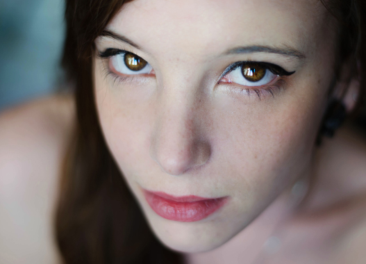 Helias Cindy Photographe