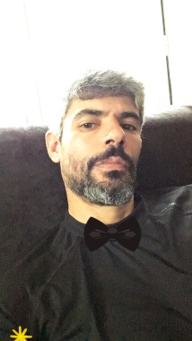 Mauro Jorge