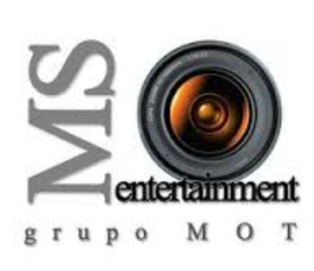 Ms Photography, Grupo Mot 