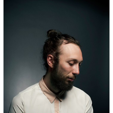 Guénael Dk Photographe