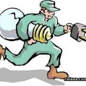 Sin Empleo
