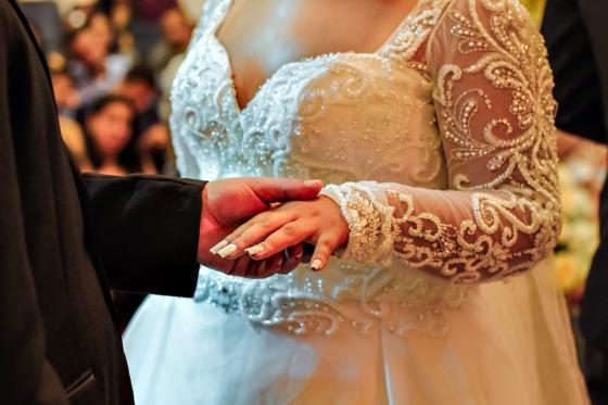 Casamento