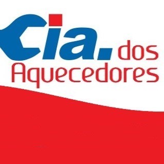 Cia Dos Aquecedores