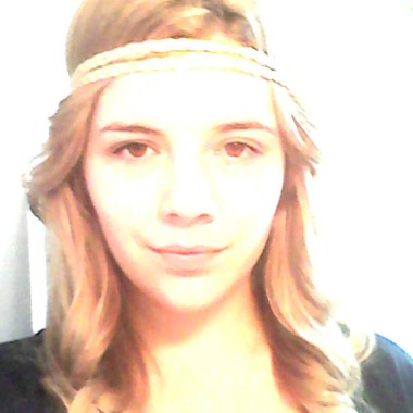 Laetitia Aide Divers