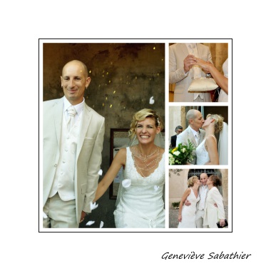 Sabathier Genevieve