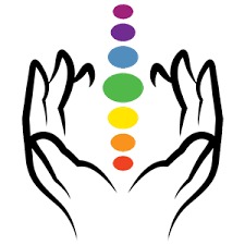 Reiki  & Chakra Healing