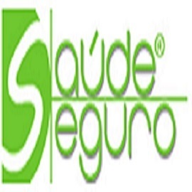 Saúde E Seguro Consultoria Em Seguros 