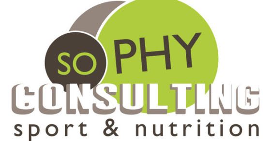 So Phy Consulting