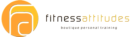 Fitness Attitudes