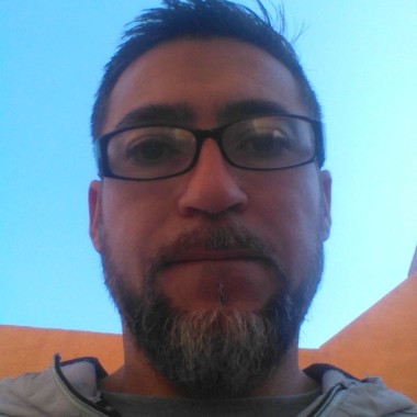 Cristian Baez Electricidad