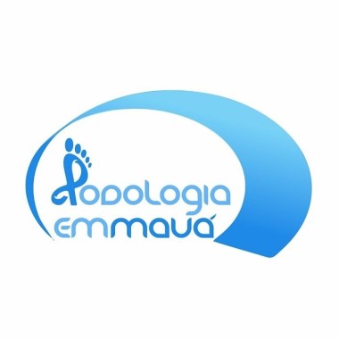 Podologia Em Mauá