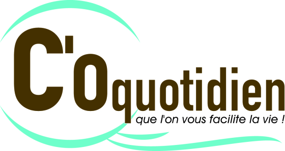 C'o quotidien