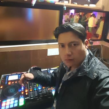 Nexus Movil