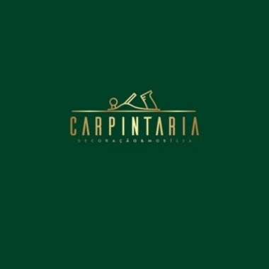 Brandão Carpintaria