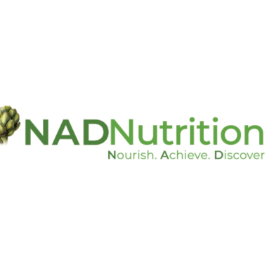 Nutrition Expert Toronto