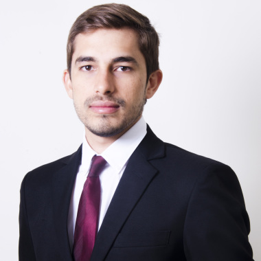 Wuender Voni Advocacia
