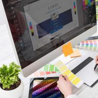 Graig Graphic Design
