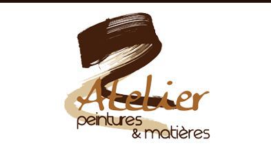 Atelier Peintures Et Matières