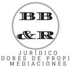 Bb & R Abogados