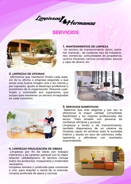 DOSSIER2