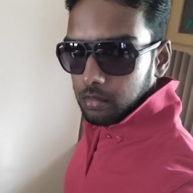 Arunharis