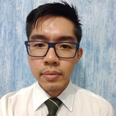 Haroldo Gushiken Advocacia E Assessoria Jurídica