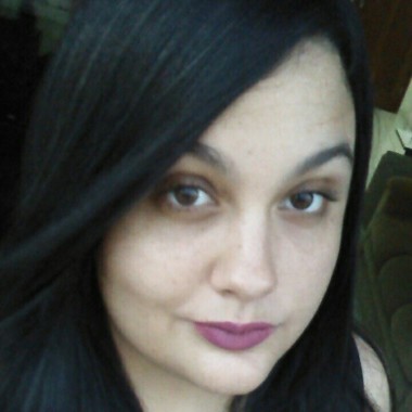 Daniela Guimarães