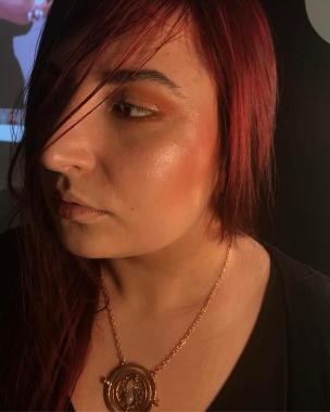 trucco Artistico