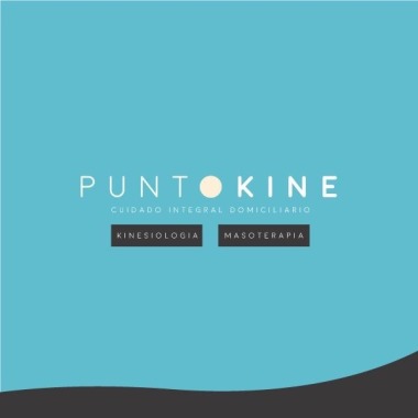 Puntokine