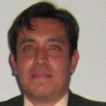 Cristhian