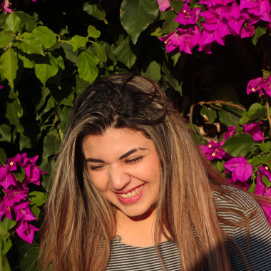 Ana Laura